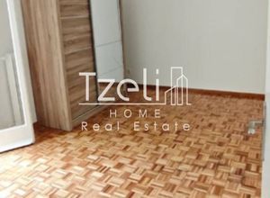 Studio/Γκαρσονιέρα για ενοικίαση - Καλλιθέα, - Photo 1