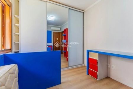 Casa em Condomínio com 3 quartos e 240m² para alugar em Ipanema, Porto Alegre. - Photo 4