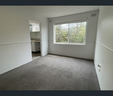 20/16 Darley Street, Mona Vale, NSW 2103 - Photo 2