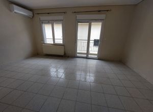 Διαμέρισμα για ενοικίαση - Δράμα, - Φωτογραφία 2