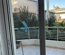 Διαμέρισμα για ενοικίαση - Πάτρα, - Photo 6