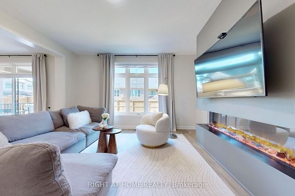 For Lease - 3805 SIMPSON Lane, Fort Erie, Ontario - Photo 1