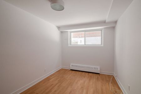 760 Rue Galt - Photo 4
