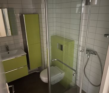 Location Appartement 1 pièce 31m² REIMS 51100 - Photo 1