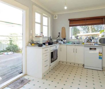 Get the most at Morris - Photo 1