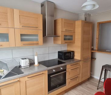 Location Appartement 2 pièces 48m² - Photo 3