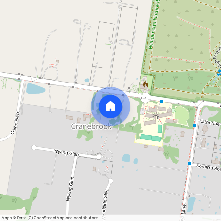 148 - 154, Vincent, Road, Cranebrook, 2749, New South Wales