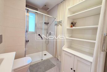 Comfortable 3 bedroom penthouse in Green Hills urbanizat