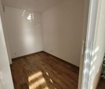 Mieszkanie na wynajem – Kalisz , Korczak - Photo 5