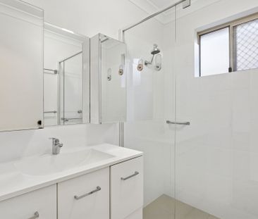 19/33 Brookside Avenue, Kelmscott Wa 6111 - Photo 3