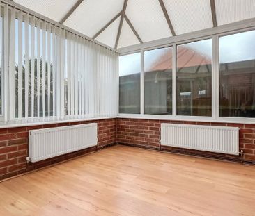 3 bedroom house to rent - Photo 4