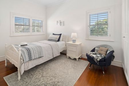 141 Storey Street, Maroubra NSW 2035 - House For Rent | Domain - Photo 5