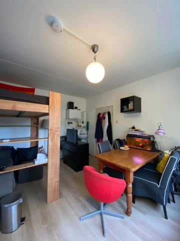 Kamer Amethiststraat - Photo 2