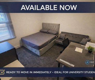 4 bedroom terraced house to rent - Photo 1