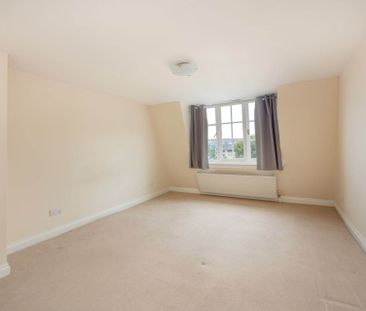 Camden Crescent, Lansdown - Photo 4