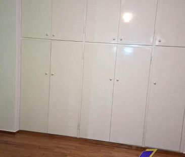 Ενοικίαση κατοικίας, 75 τ.μ., Νέα Χαλκηδόνα, 550 € - Photo 6