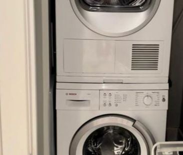 For Lease - 1040 The Queensway N/A Unit# 114, Toronto, Ontario - Photo 3