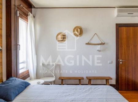 Carvalhal, Setúbal Municipality - Photo 2