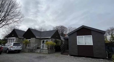 Fendalton, 6+ bedrooms - Photo 5