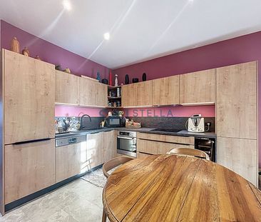 Location Appartement 3 pièces 66m² AJACCIO 20000 - Photo 4