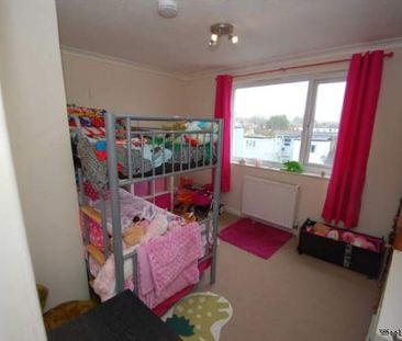 2 bedroom property to rent in Paignton - Photo 4