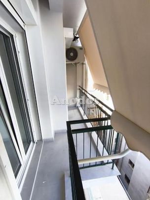 Διαμέρισμα για ενοικίαση Χατζηκυριάκειο (Πειραϊκή - Χατζηκυριάκειο) - Photo 1