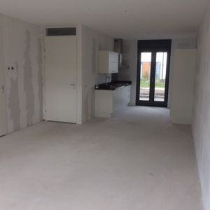 Te huur: Watersalamander 7 - Photo 2