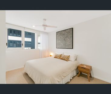 306/7-11 Miles Street Del Ray, Coolangatta, Qld 4225 - Photo 2