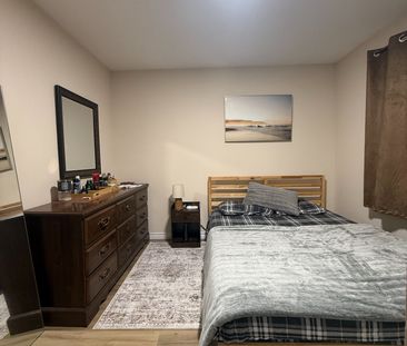 For Lease - 9 Ailsa Place Unit# 70, London South, Ontario - Photo 6