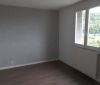 Location Appartement à ST MARTIN D HERES - Photo 4