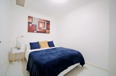 Standard room - Photo 4