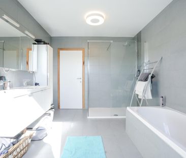 Huis te huur in Boekhoute - Foto 3