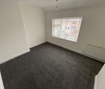 Windfield Road, Liverpool, L19 8JN - Photo 2