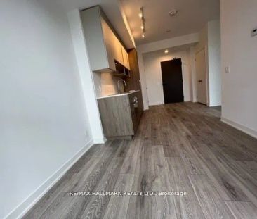 15 Holmes Avenue #2705 - Photo 5