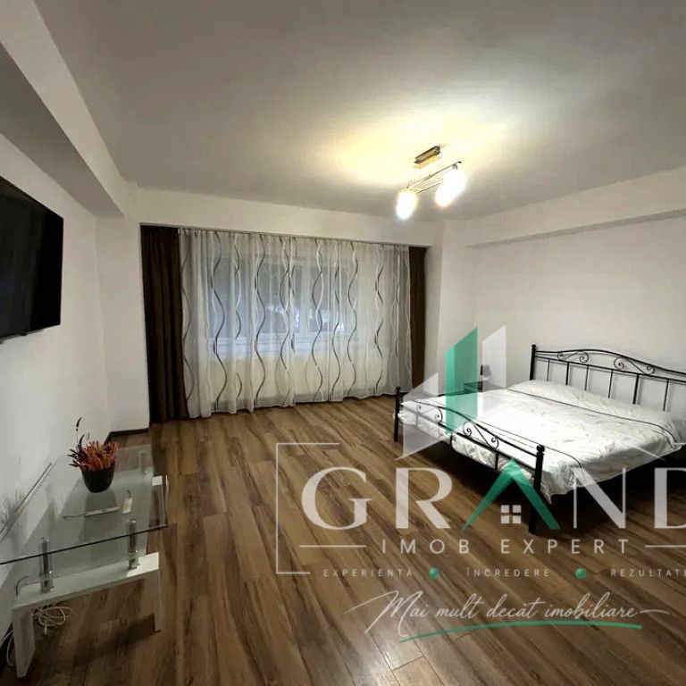 AP 1 CAMERĂ | 47 MP | RENOVAT | GHEORGHENI | FSEGA | IULIUS - Photo 1