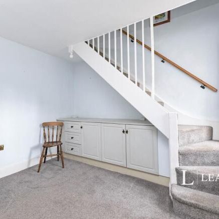 3 bedroom cottage to rent - Photo 1