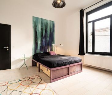 Studio te huur - Photo 2