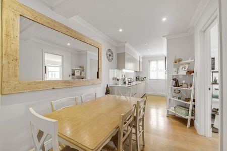 3 bedroom apartment to rent - Photo 3