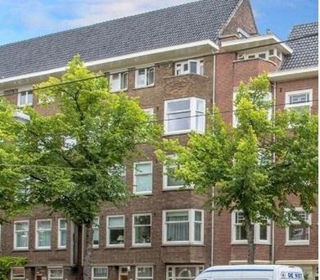 Stadionweg 1077 RV Amsterdam - Photo 1