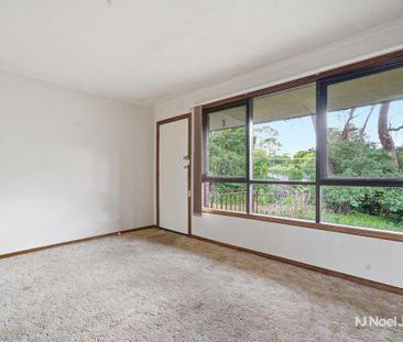 3/35 Oliver Street, RINGWOOD - Photo 1