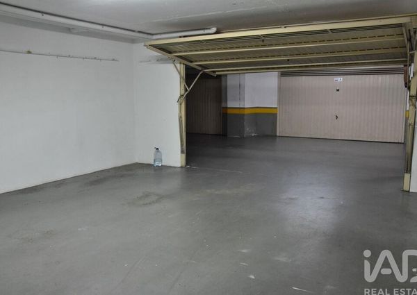 Apartamento T5 em Coimbra