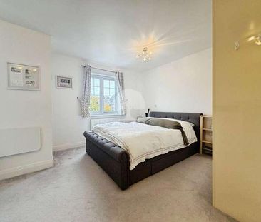 Simpson Close, Maidenhead, SL6 - Photo 4