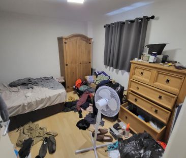 2 bedroom maisonette to rent - Photo 4