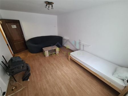 Apartament 3 camere Racadau - Photo 4