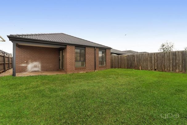 17 Corbet Street, Weir Views - Photo 1