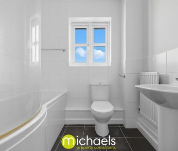 42 Peache Road, Colchester, CO1 2FS - Photo 2