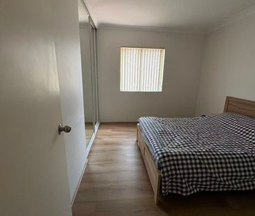 Camperdown - Photo 4