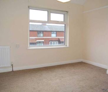 2 bedroom property to rent in Blackpool - Photo 5