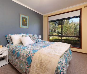 18 Nordsvan Drive, Wodonga - Photo 5