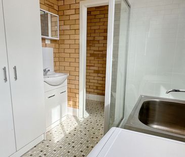 Two Bedroom Unit Conveniently Located in the CBD - Photo 5